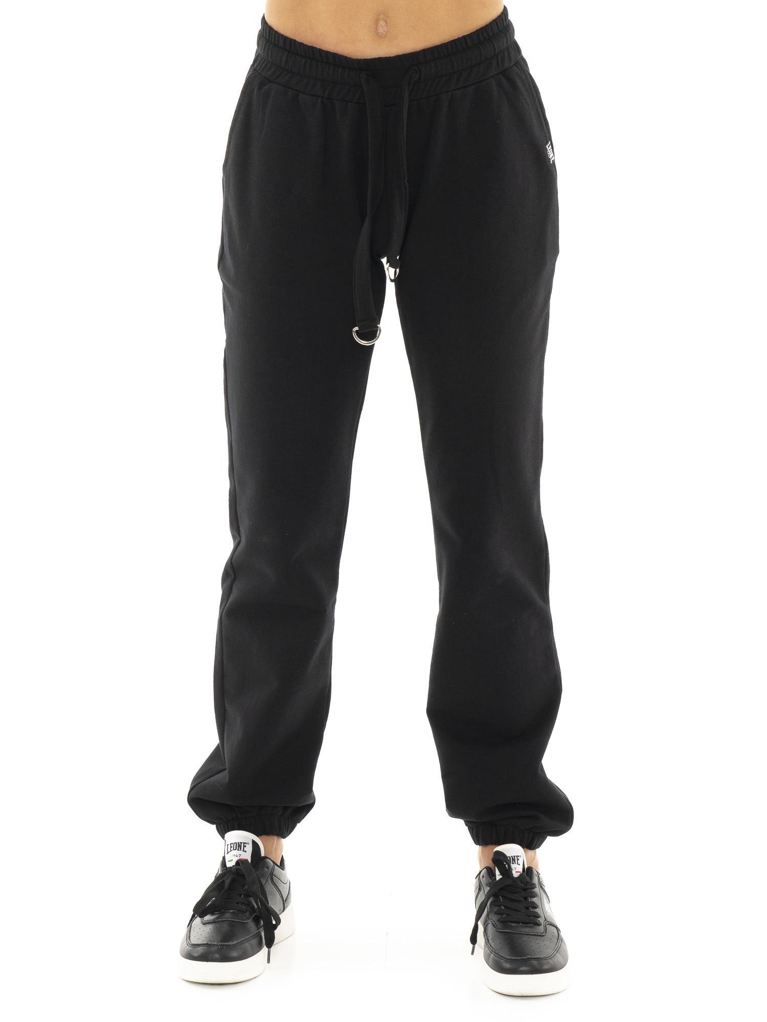 LEONE 1947 APPAREL picture