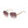Ochelari de soare Carrera CARRERA 3026/S femeie Dimensiune 56/17/140