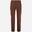Pantalon Randonnée Homme WANAKA STRETCH III