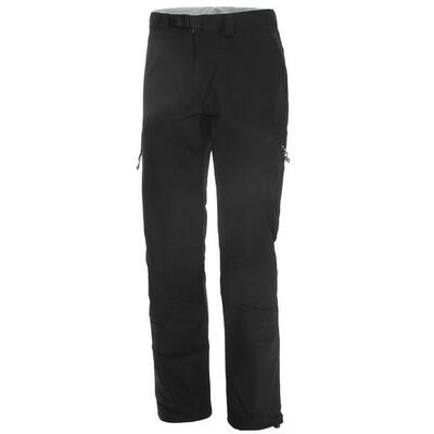 Pantaloni da escursionismo donna Trespass Escaped QuickDry stretch UV40+