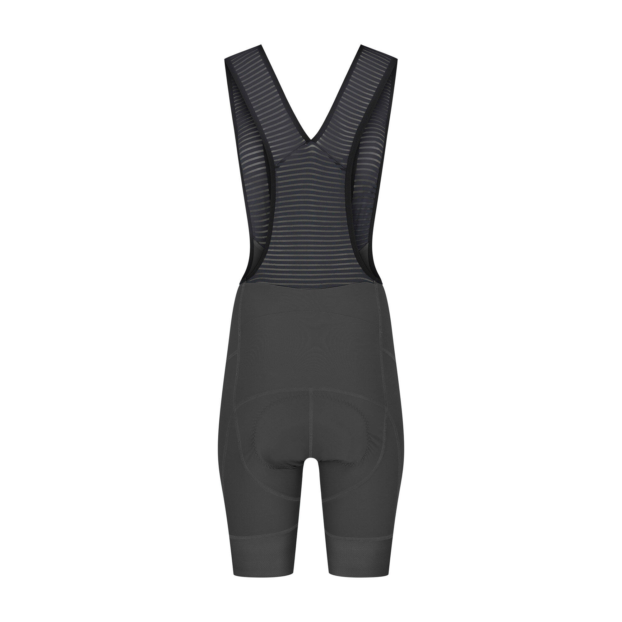 Cuissard à bretelles femme Bioracer Icon 2/6