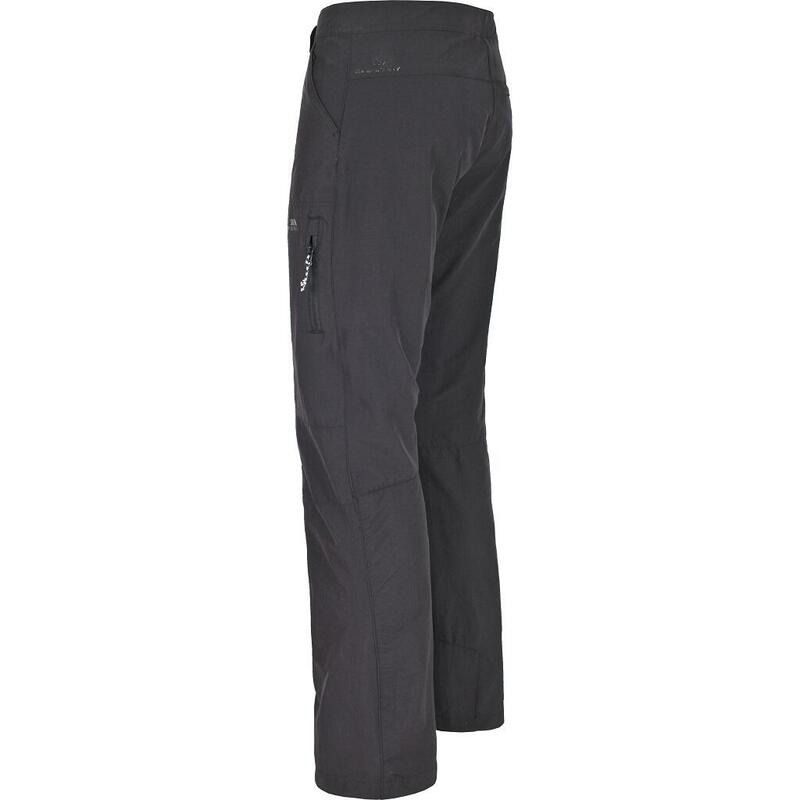 85ad52d3-72ef-4d03-bcdb-46e900736ae4_c1c3