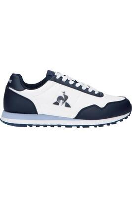 Scarpe Le coq sportif Astra per unisex