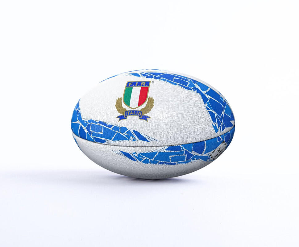 Ballon Italie Squadra Azzurra 2/3