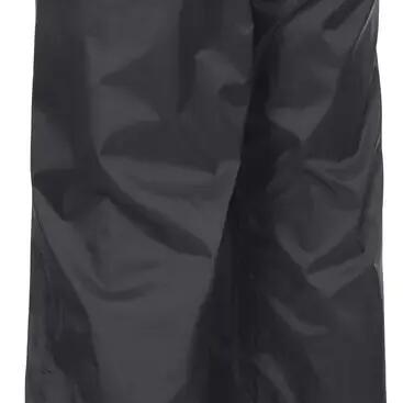 Waterproof Trousers Trespass Qikpac