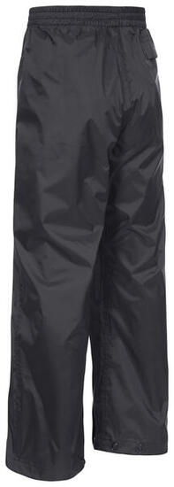 Pantaloni impermeabili Trespass QIKPAC Unisex