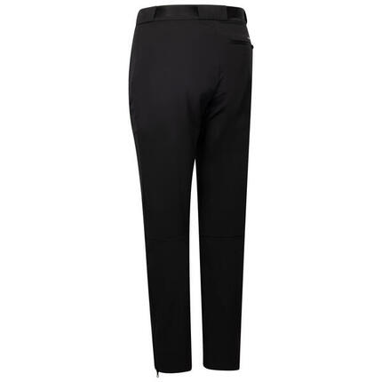 Trespass Bernia - Pantalon d'aventure femme Noir