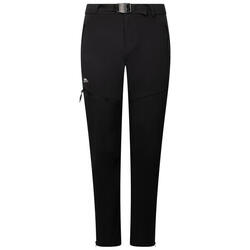 Trespass Bernia - Pantalon d'aventure femme Noir