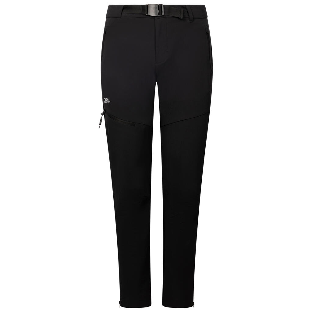 TRESPASS BERNIA — pantaloni da trekking da donna 2/7