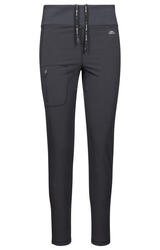 Trespass Jovana Legging Softshell Femme Noir