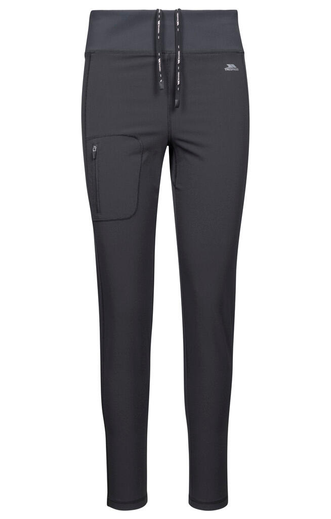 TRESPASS Trespass JOVANA women's softshell trousers