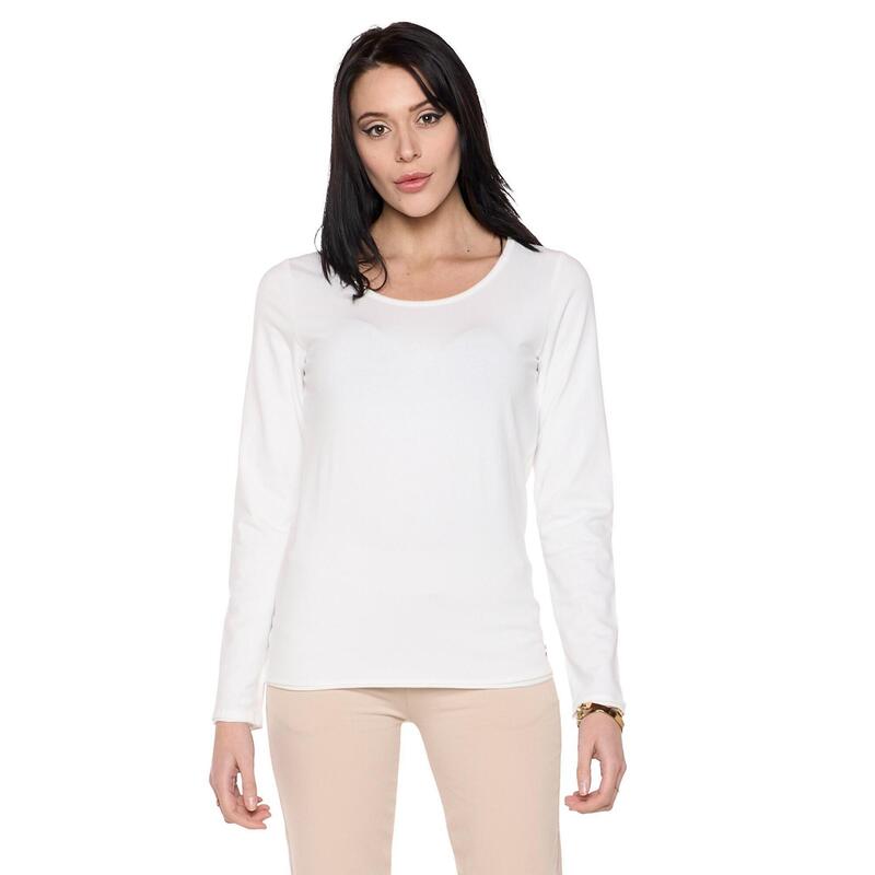 14f223b9-081d-428a-9adc-b379eac03e90_c5