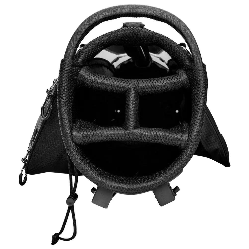 Bolsa de Golf Wilson Staff QS Tripod 2/2