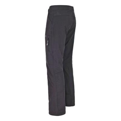 Trespass ontsnapt - dames stretch trs zwart