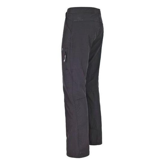 Pantalon femme Trespass Escaped