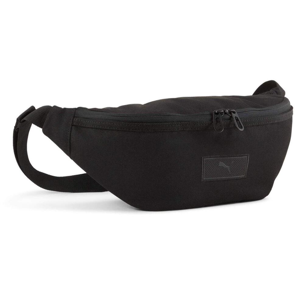 Torba Puma Essentials Waist Bag 2L, Dla obu płci