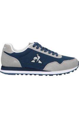 Sneakers da uomo Le coq sportif Astra 2 Multicolore.