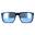 Ochelari de Soare Bărbați Arnette STRIPE AN 4251