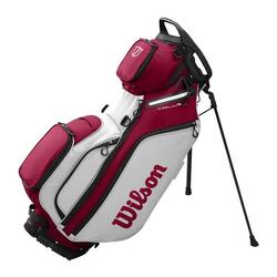 Sac de Golf trépied Wilson Talus 14