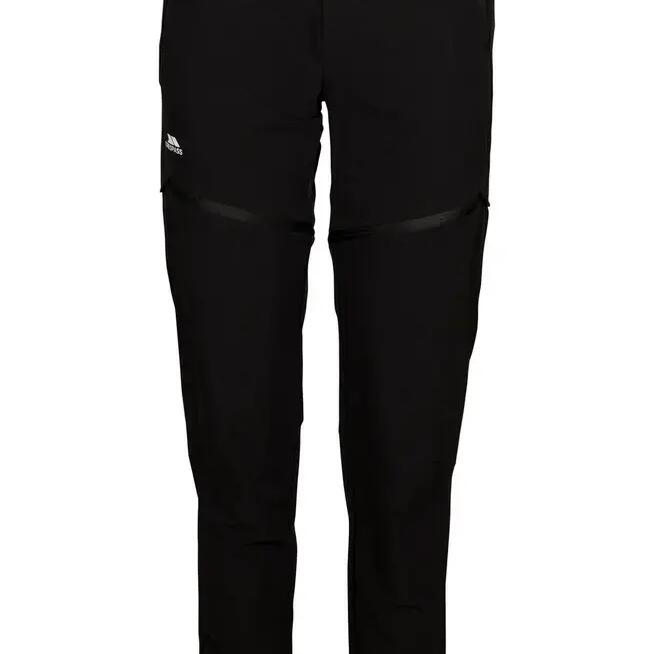 Trespass RUSIO Women's Trousers