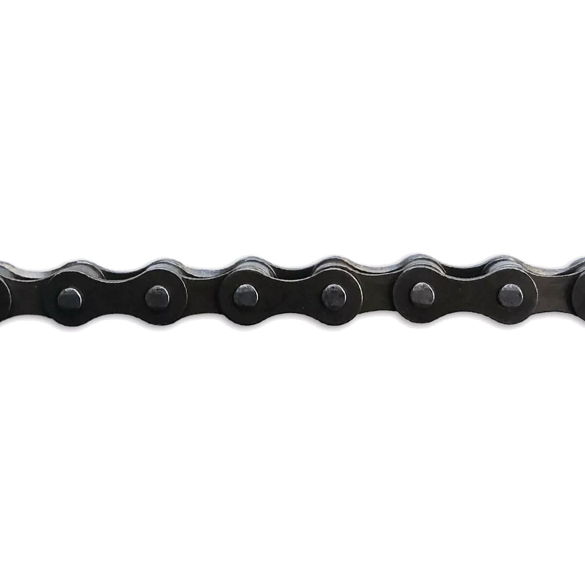Łańcuch Lynx 112 ogniw 1/2 x 1/8 jednobiegowy 2/2