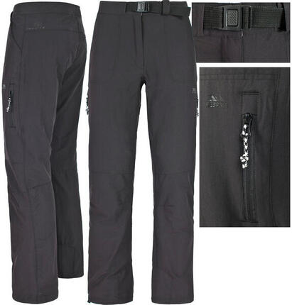 Pantalon femme Trespass Escaped