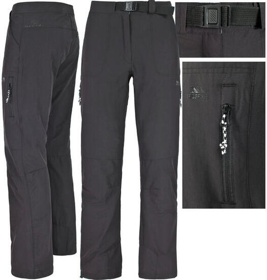 Pantalon femme Trespass Escaped
