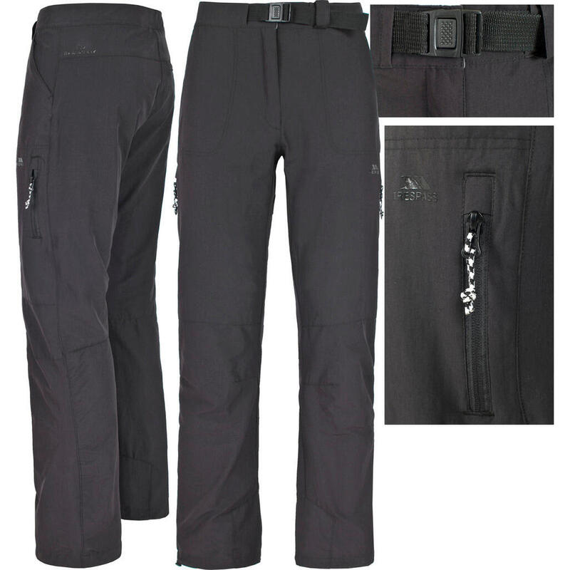 4edfb5ca-94a2-4761-abdf-6954e2ae959e_c1c3