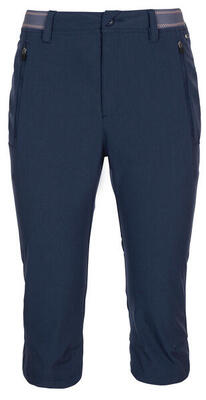 Trespass GRATEFUL Pantaloni 3/4 donna Quick-Dry