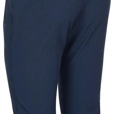 Trespass Grateful - Dames 3/4 Trs Marine