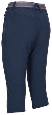 Trespass Grateful Pantaloni 3/4 Quick-Dry donna