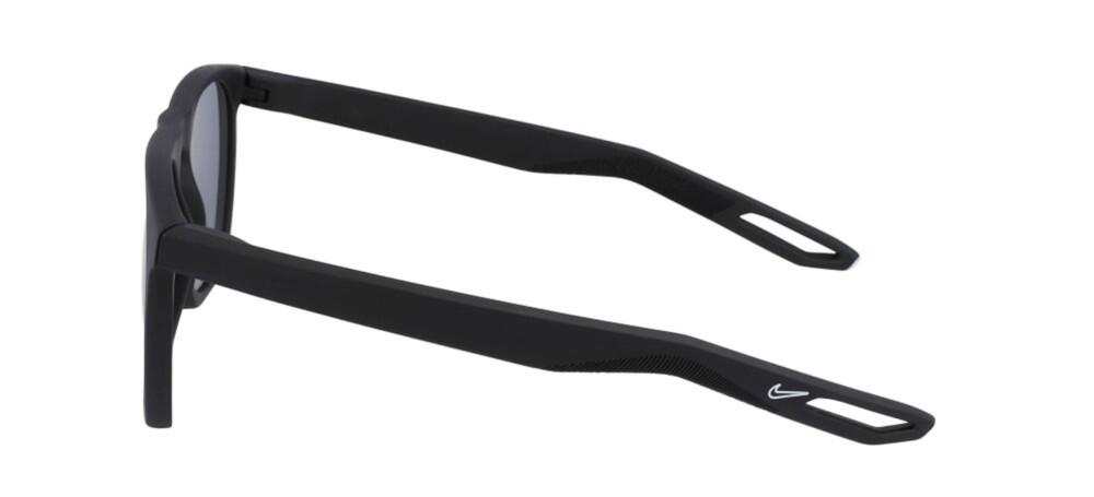 Óculos escuros masculinos Nike NIKE FLATSPOT XXII DV2258 4/4