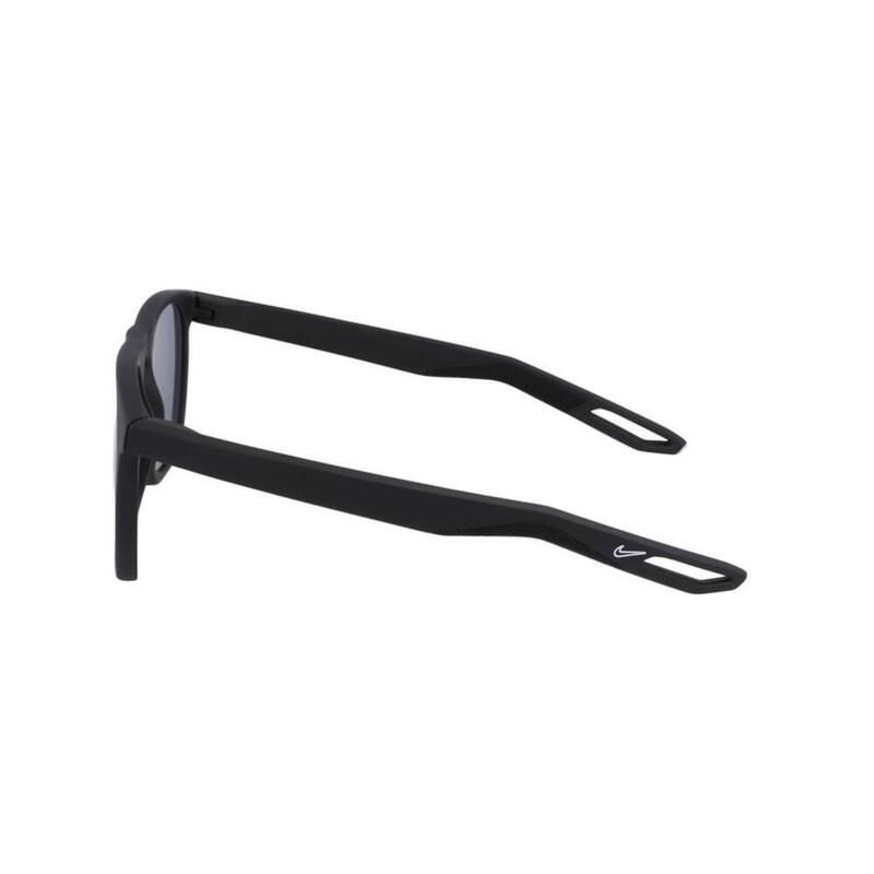 Ochelari de Soare Bărbați Nike NIKE FLATSPOT XXII DV2258