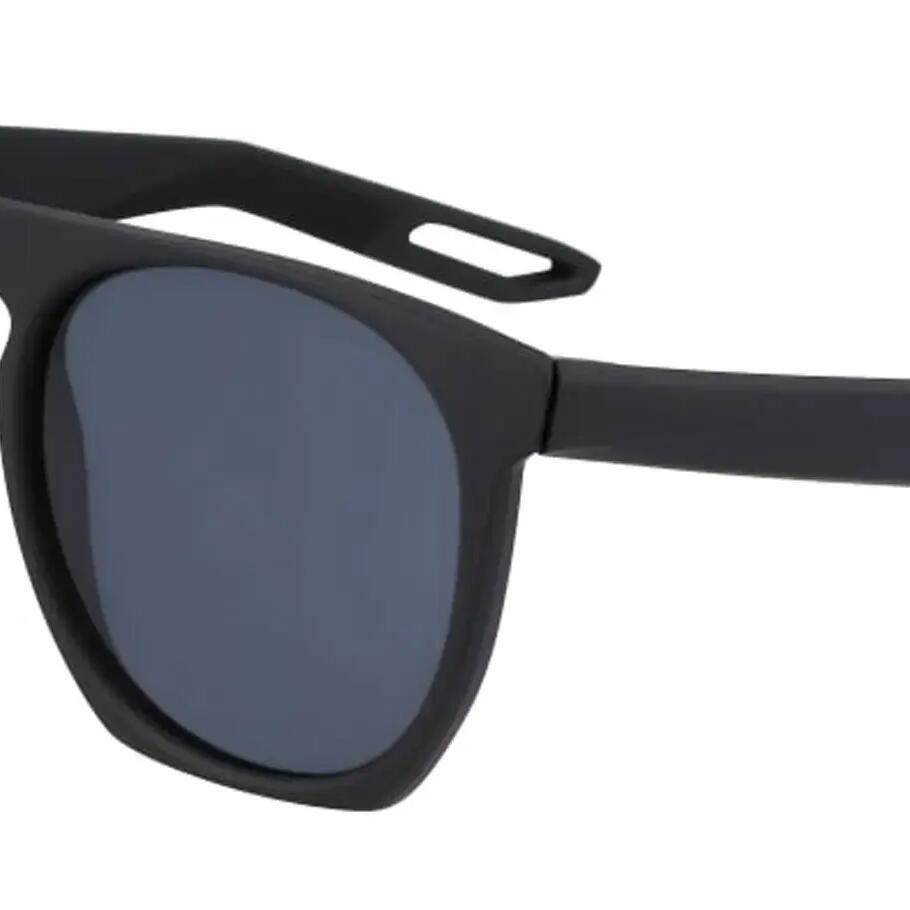 Men's Sunglasses Nike NIKE FLATSPOT XXII DV2258