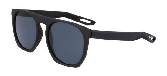 Occhiali da sole Uomo Nike NIKE FLATSPOT XXII DV2258