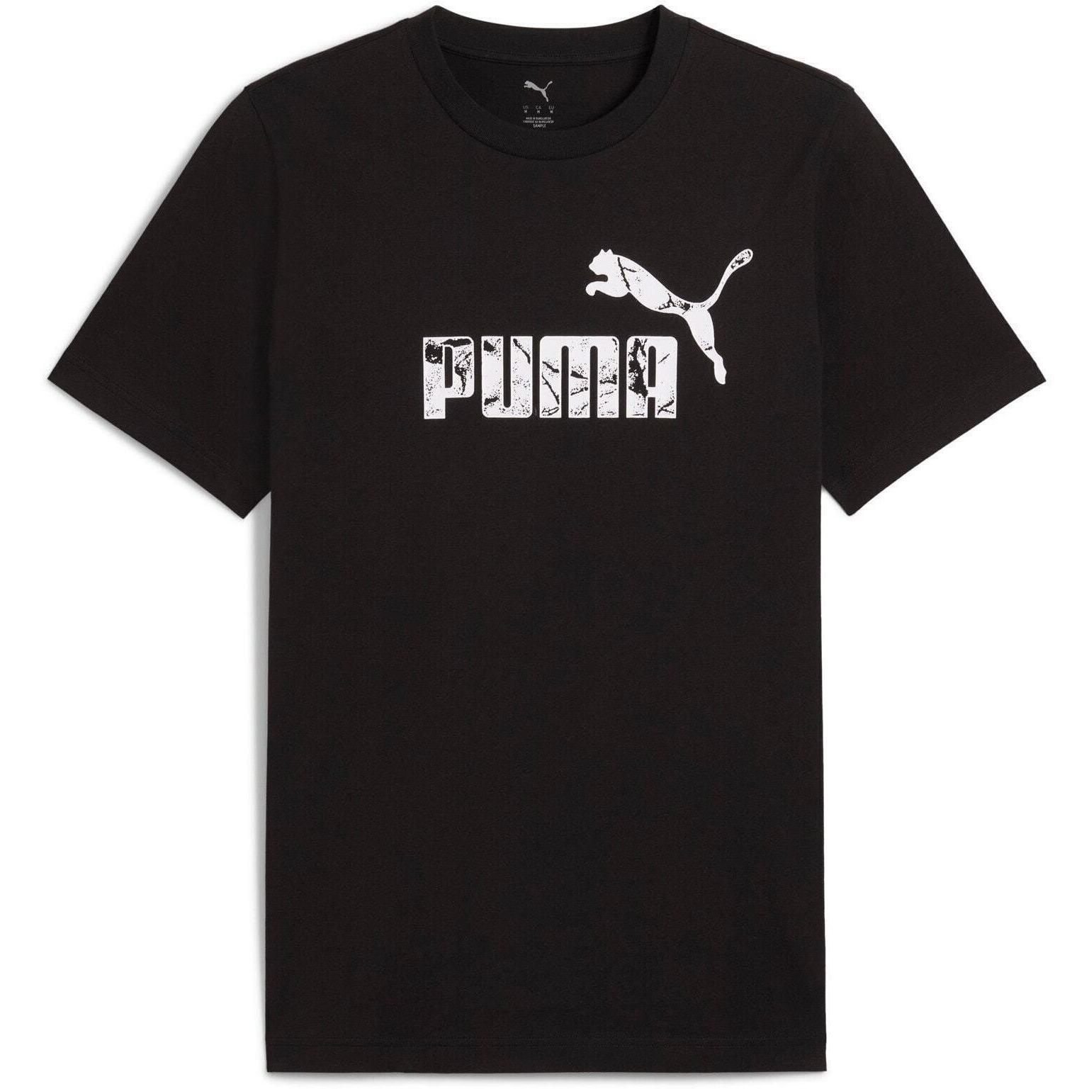PUMA picture