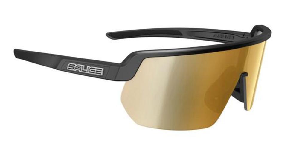 Gafas de sol Salice 023 RWX 2/3