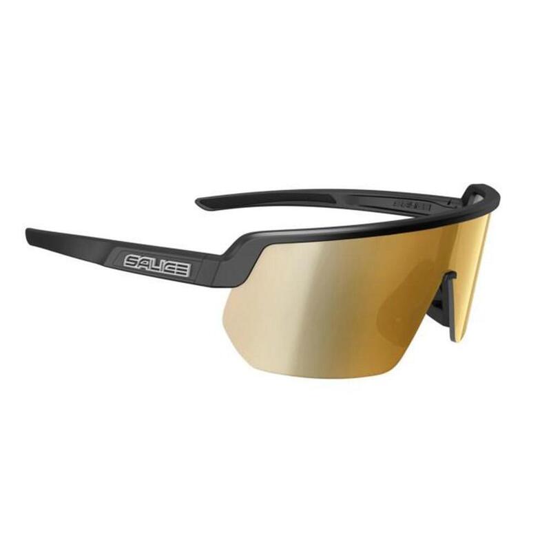 Ochelari de soare Salice SALICE 023 unisex Dimensiune One Size