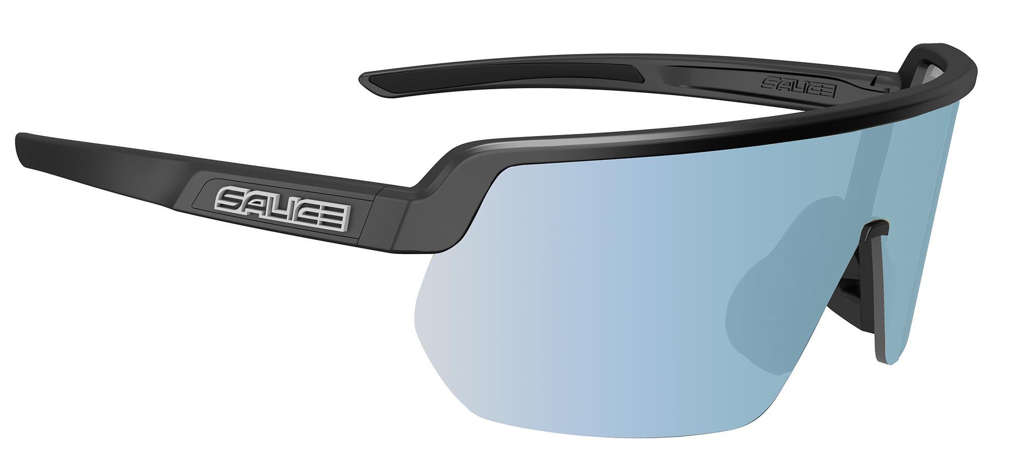 Ochelari de soare Salice SALICE 023 unisex Dimensiune One Size