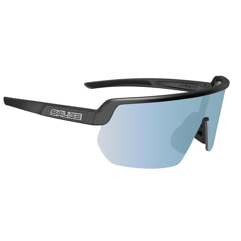 e21c2ab0-c6f5-432e-9bf1-d34a8f1f7dd7_c1c1