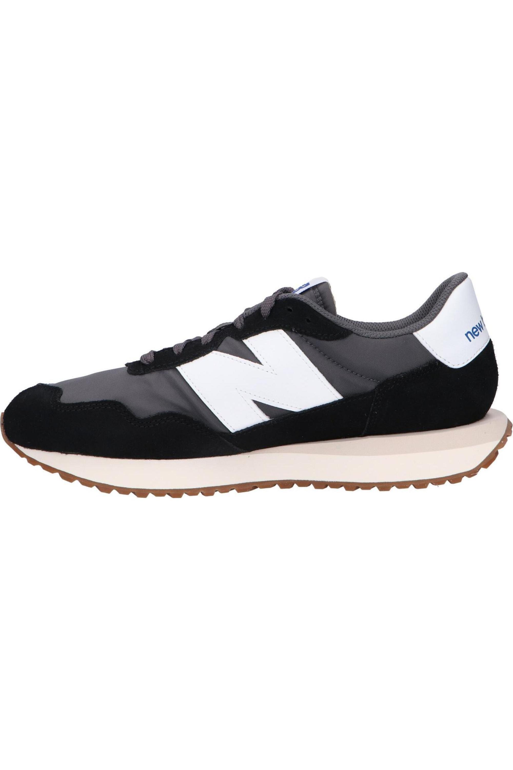 Scarpa da tempo libero 1282 M 237 Core uomo 4/5