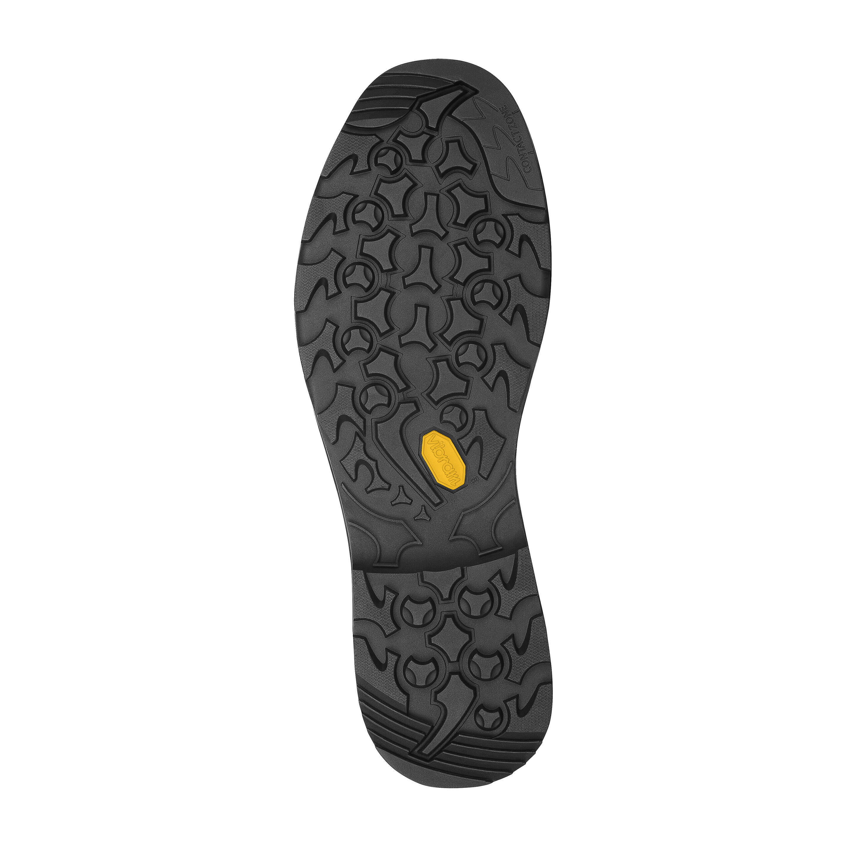 LOWA Wanderschuh Light GTX 2/7