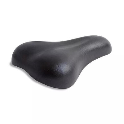 Comfortabel jeugdzadel 24 inch voor fietsen