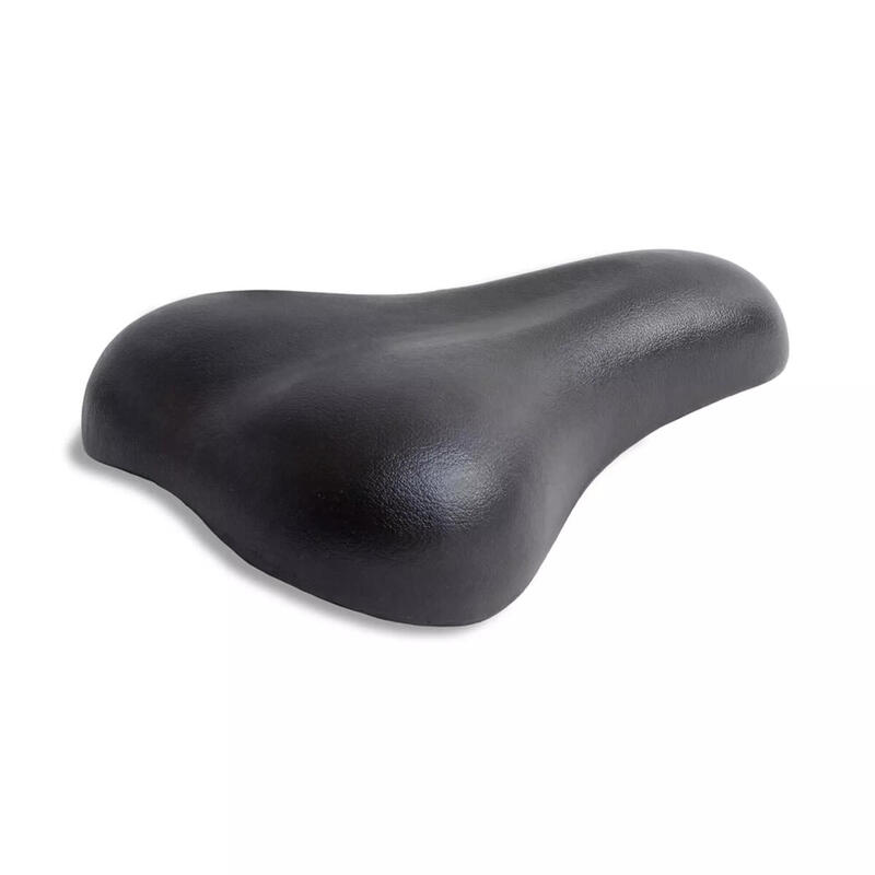 Selle Junior Confortable 24 Pouces web only      2899€     ABI Selle Junior Confortable 24 PoucesVendu exclusivement en ligne   