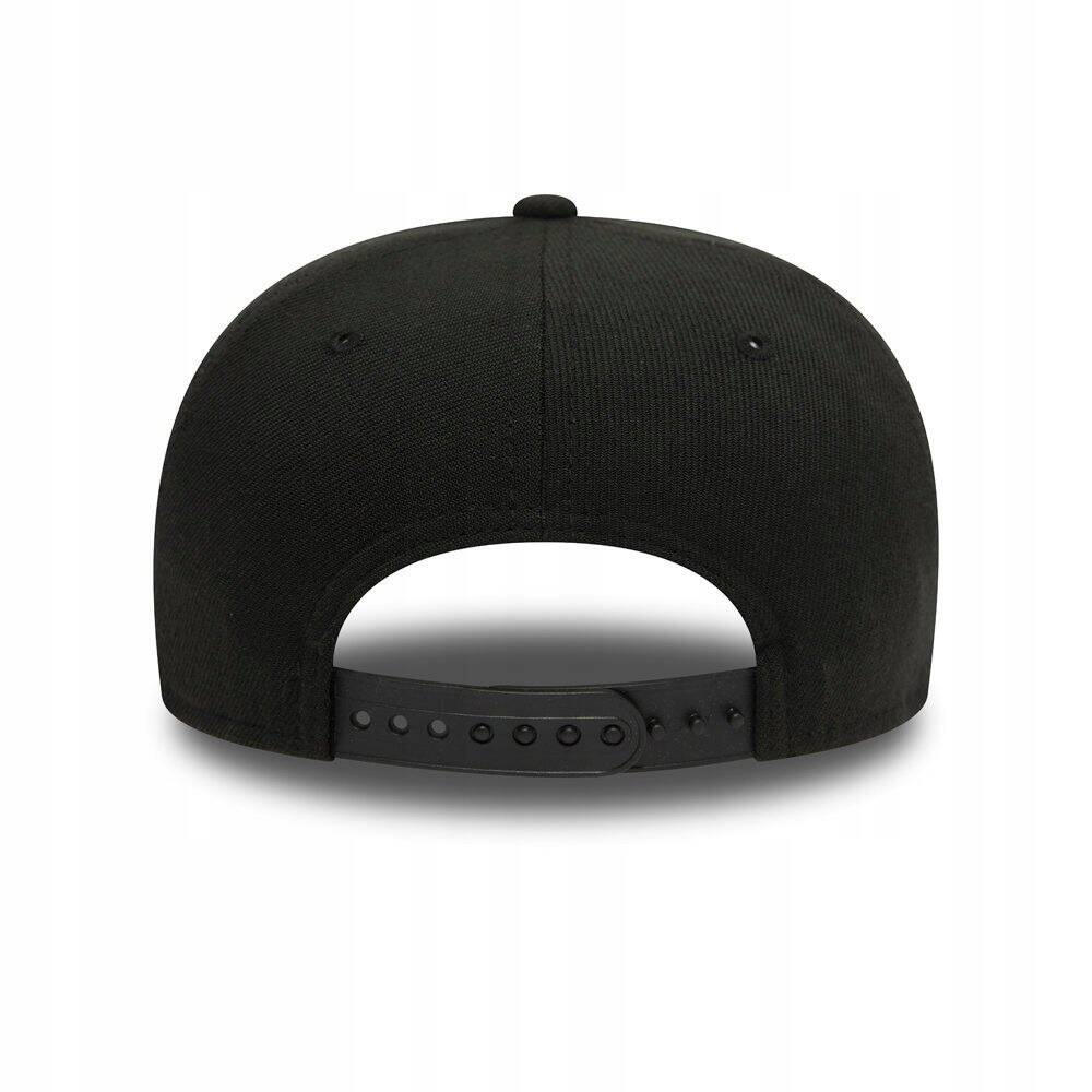 Casquette New era modèle 11901827-001 pour unisexe 4/5