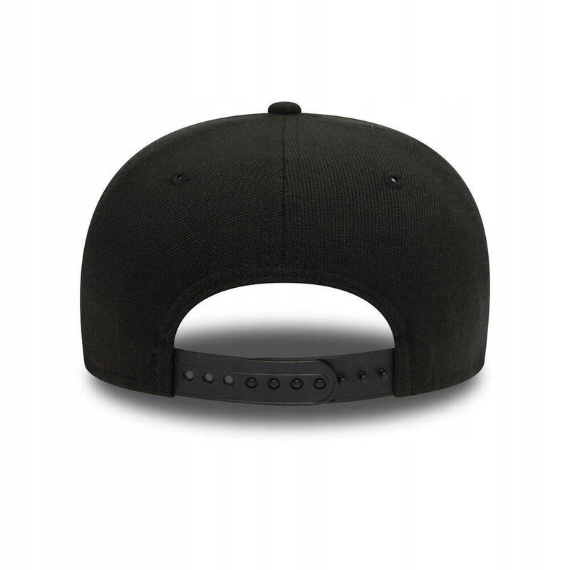 Şapcă New Era NBA 9Fifty Stretch Snap Los Angeles Lakers