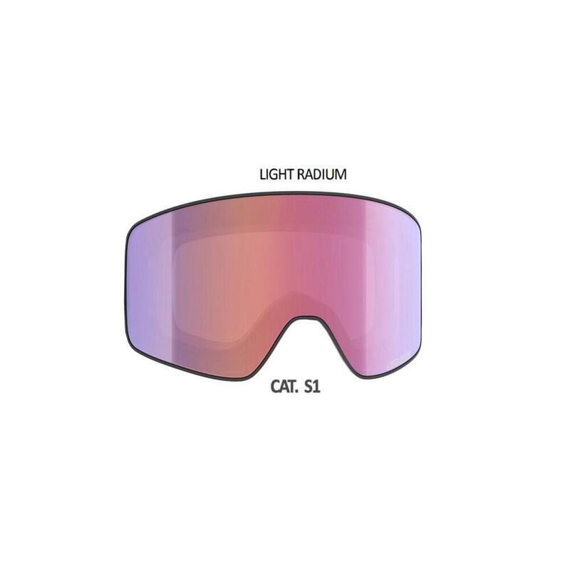 Ochelari de schi Salice SALICE 106 OTG unisex Dimensiune One Size