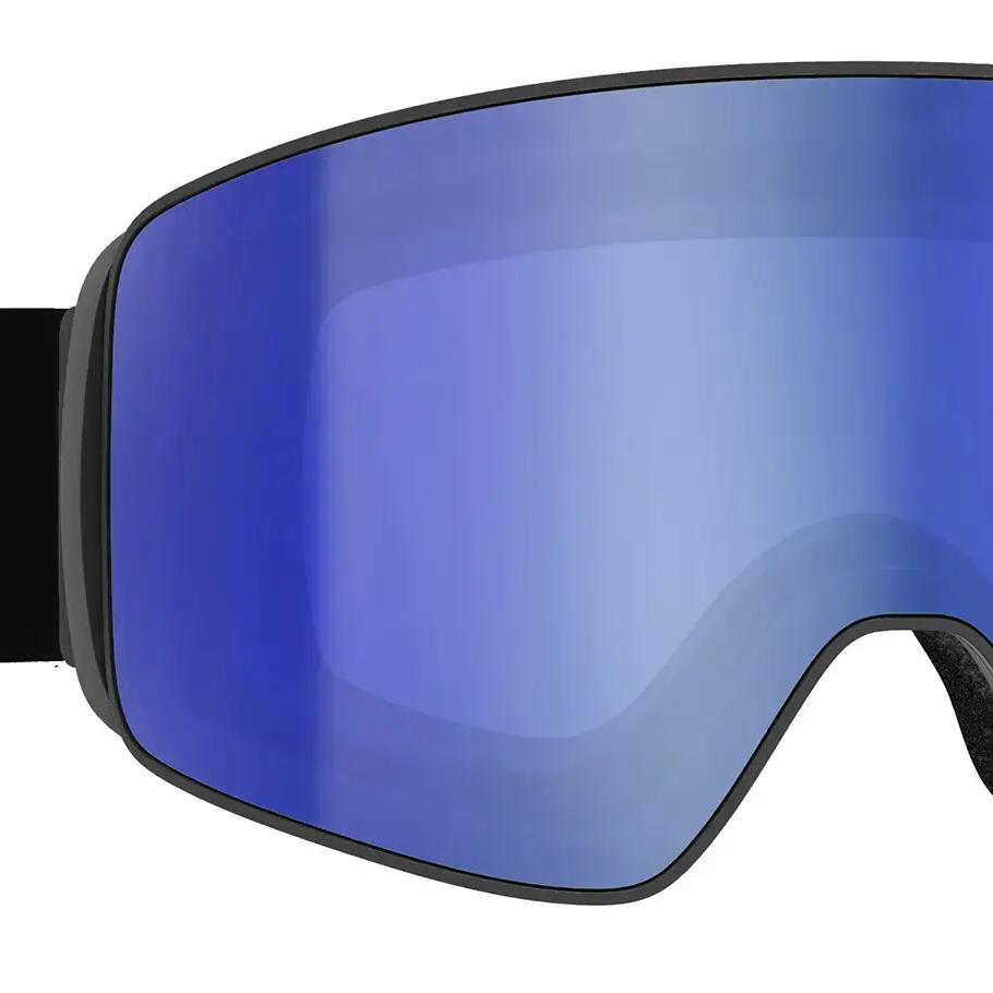 Ski Goggles Salice SALICE 106 OTG unisex Size One Size