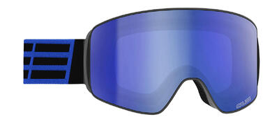 Skibril salice salice 106 otg unisex maat one size