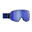 Ochelari de schi Salice SALICE 106 OTG unisex Dimensiune One Size